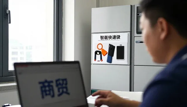 商贸如何利用商品代理提升价值
