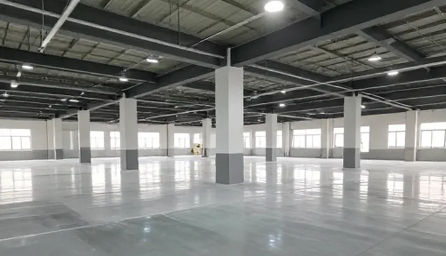 制造业技术外包中的常见误区与使用建议