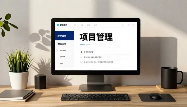 技术外包服务中常见的问题及应对策略