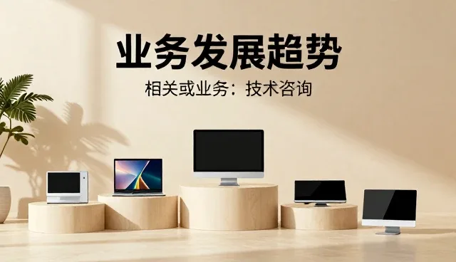 基于实际场景的业务创新路径分析