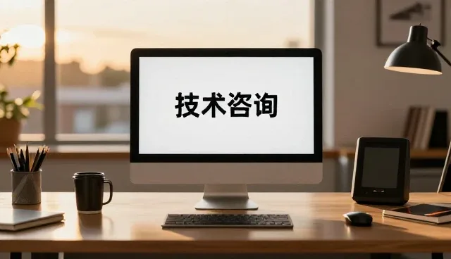 技术外包服务在应用开发中的实际使用与维护建议