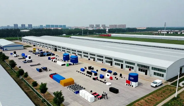 业务需求驱动下的技术咨询应用场景分析