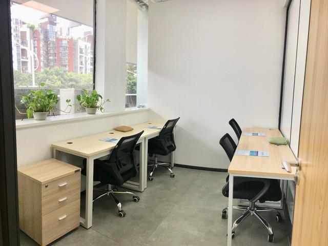 四川重庆小面调味料哪家好