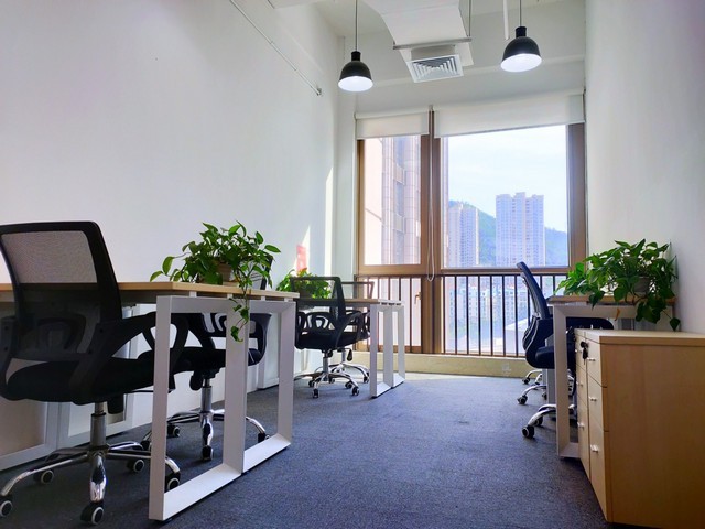 扬州工厂控制面板量大从优